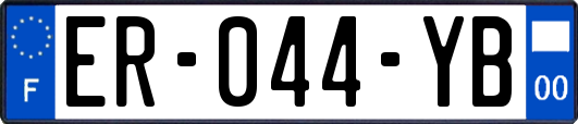 ER-044-YB