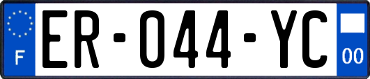 ER-044-YC