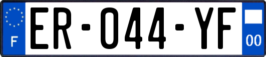 ER-044-YF