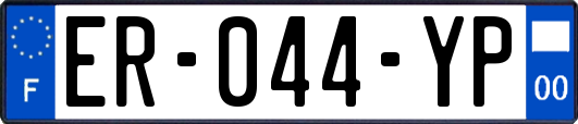 ER-044-YP