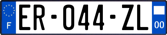 ER-044-ZL