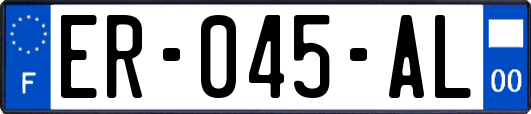 ER-045-AL