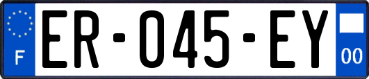 ER-045-EY
