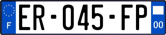 ER-045-FP