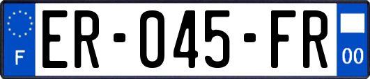 ER-045-FR