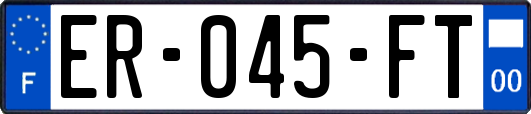 ER-045-FT