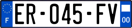 ER-045-FV
