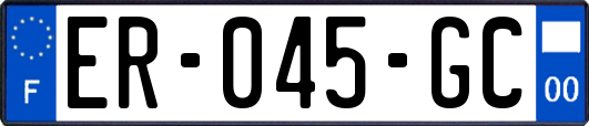 ER-045-GC