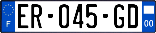 ER-045-GD