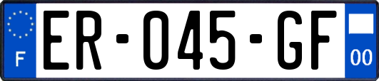 ER-045-GF