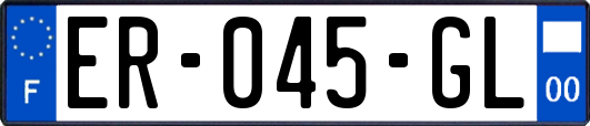 ER-045-GL