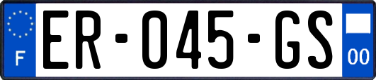 ER-045-GS