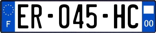 ER-045-HC