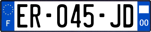 ER-045-JD