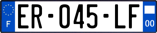 ER-045-LF