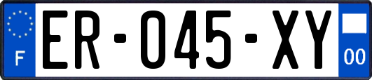 ER-045-XY