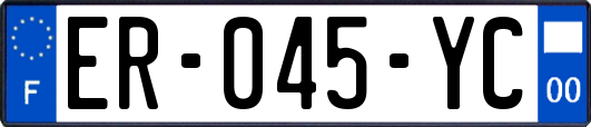 ER-045-YC