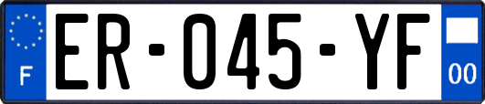 ER-045-YF