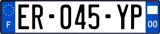 ER-045-YP