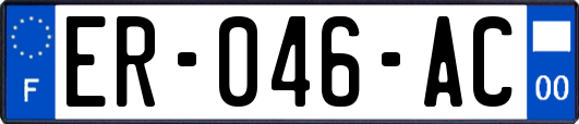 ER-046-AC