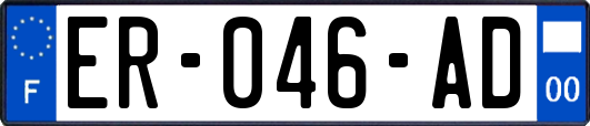 ER-046-AD