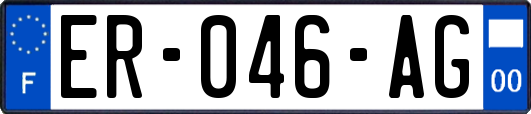 ER-046-AG