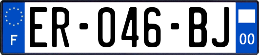 ER-046-BJ