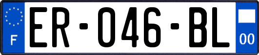 ER-046-BL