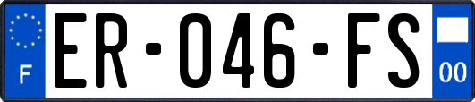 ER-046-FS