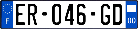 ER-046-GD