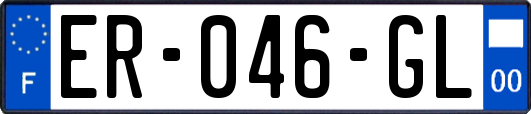 ER-046-GL