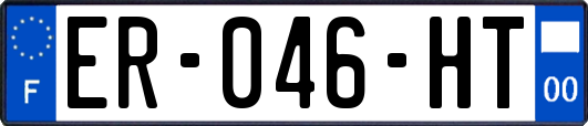 ER-046-HT