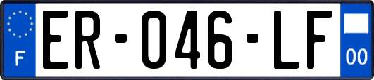 ER-046-LF