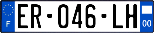 ER-046-LH
