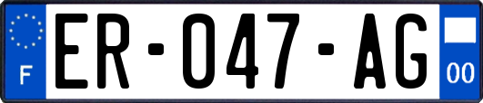 ER-047-AG