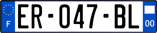 ER-047-BL