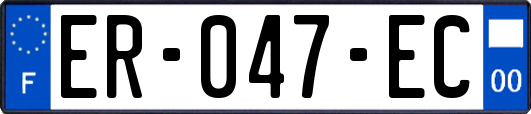 ER-047-EC