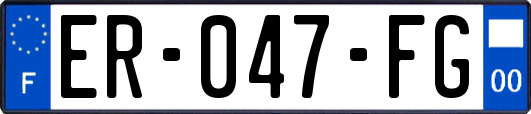 ER-047-FG