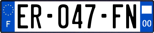 ER-047-FN