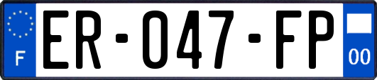 ER-047-FP