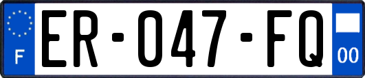 ER-047-FQ