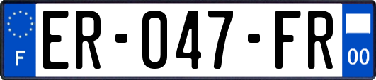 ER-047-FR