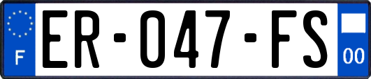 ER-047-FS