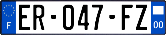 ER-047-FZ