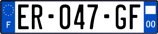 ER-047-GF