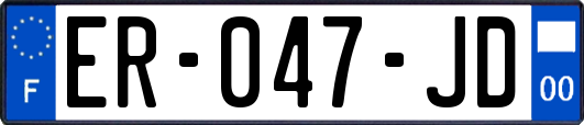 ER-047-JD