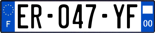 ER-047-YF