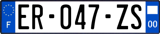 ER-047-ZS