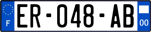 ER-048-AB