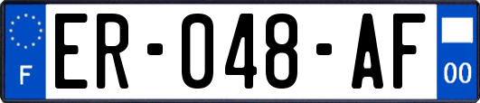 ER-048-AF